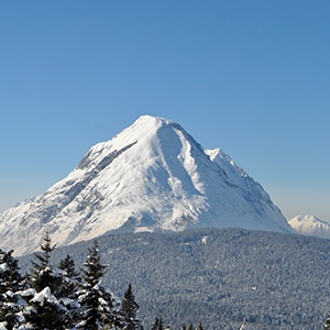 karwendelblick-quadratisch-bergblick3