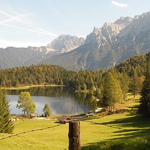 karwendelblick-quadratisch-bergblick4