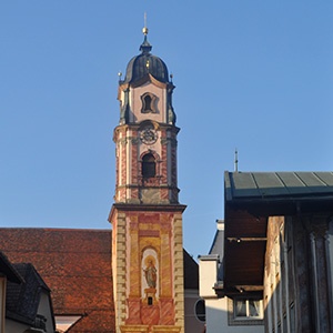 karwendelblick-quadratisch-mittenwald