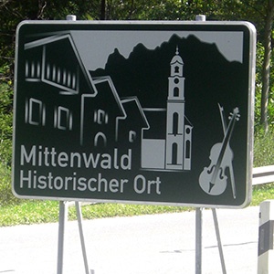 karwendelblick-quadratisch-mittenwald2